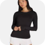 Avia Active Top